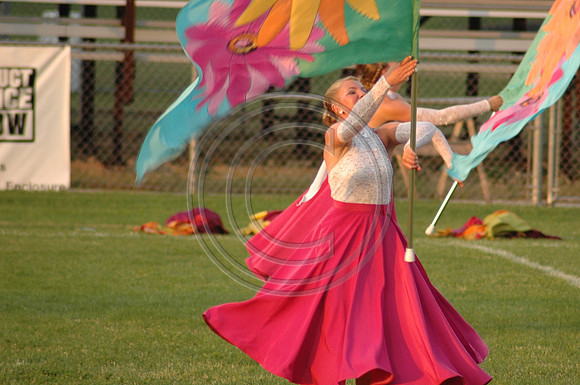 Colts_070624_Belding-7960