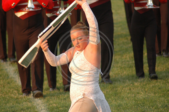 Colts_070624_Belding-7952