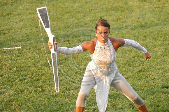 Colts_070624_Belding-7949