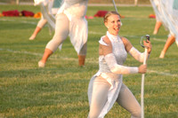 Colts_070624_Belding-7925