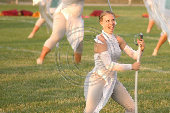 Colts_070624_Belding-7925