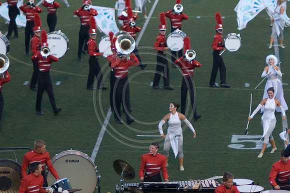 Colts_070708_Allentown8-9545