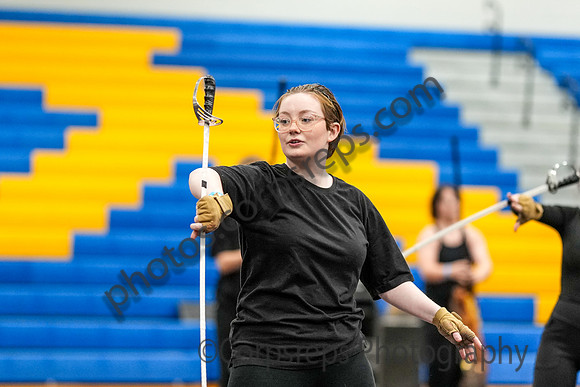 Washington Township Guard_250118_Downingtown West-00338