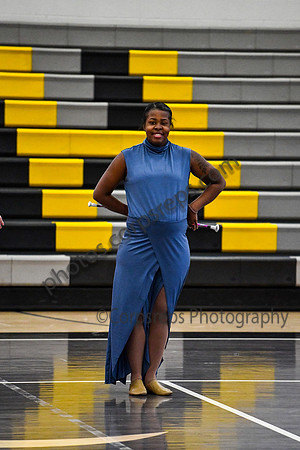 Matriarch Twirlers_250322_Lake Lehman-DJK00495