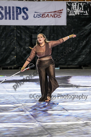 Garnet Valley Guard_250412_Bethlehem-CM09722