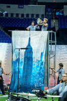 Southwind_230810_Indianapolis-31598