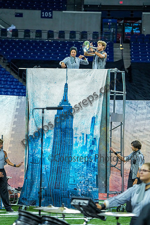Southwind_230810_Indianapolis-31598