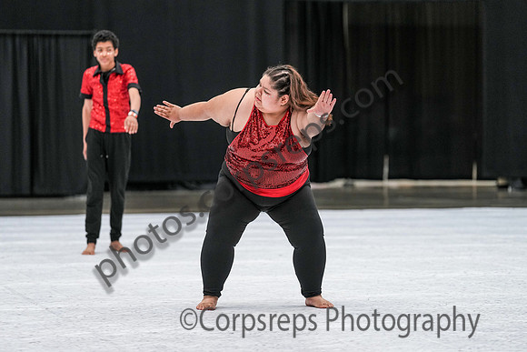 Small Steps Big Dreams Dance_240503_Wildwood-CM01472