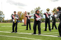 Central Dauphin East_211031_Championships-00982
