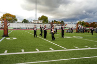 Central Dauphin East_211031_Championships-00988