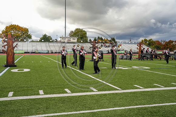 Central Dauphin East_211031_Championships-00988