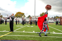 Central Dauphin East_211031_Championships-00983