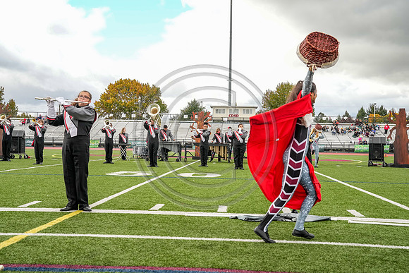 Central Dauphin East_211031_Championships-00983