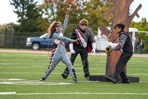 Central Dauphin East_211031_Championships-05954