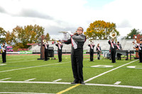 Central Dauphin East_211031_Championships-00984