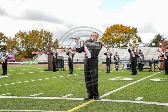 Central Dauphin East_211031_Championships-00984