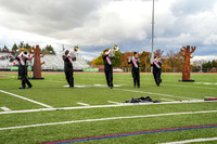 Central Dauphin East_211031_Championships-00972