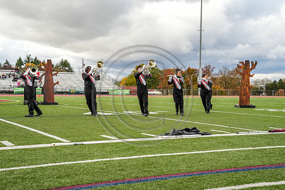 Central Dauphin East_211031_Championships-00972
