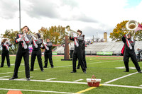 Central Dauphin East_211031_Championships-00980