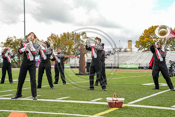 Central Dauphin East_211031_Championships-00980