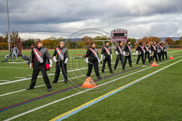 Central Dauphin East_211031_Championships-00993