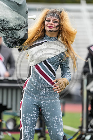 Central Dauphin East_211031_Championships-05964