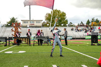 Central Dauphin East_211031_Championships-00975