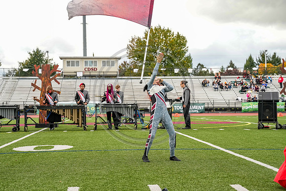 Central Dauphin East_211031_Championships-00975