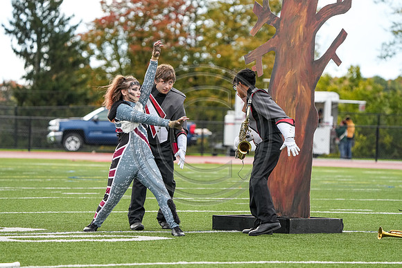 Central Dauphin East_211031_Championships-05955