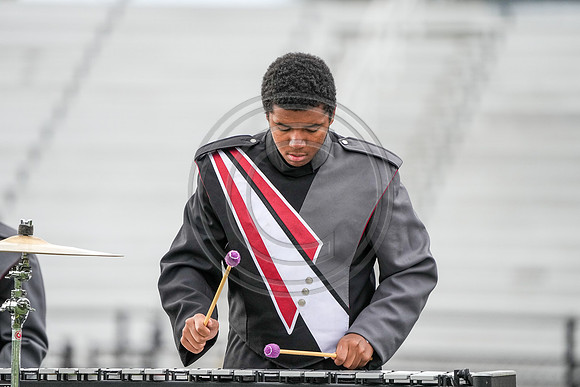 Central Dauphin East_211031_Championships-05958