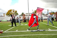Central Dauphin East_211031_Championships-00979