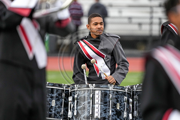 Central Dauphin East_211031_Championships-05977