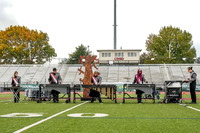 Central Dauphin East_211031_Championships-00969