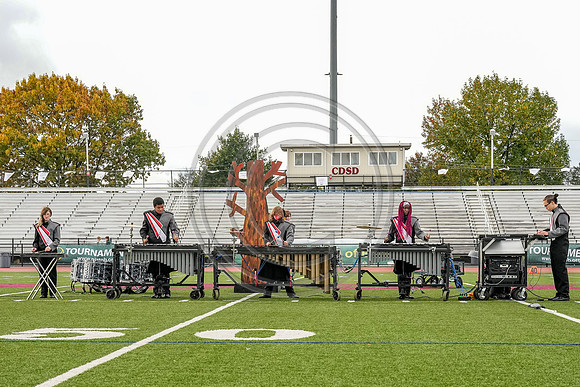 Central Dauphin East_211031_Championships-00969