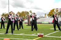 Central Dauphin East_211031_Championships-00981