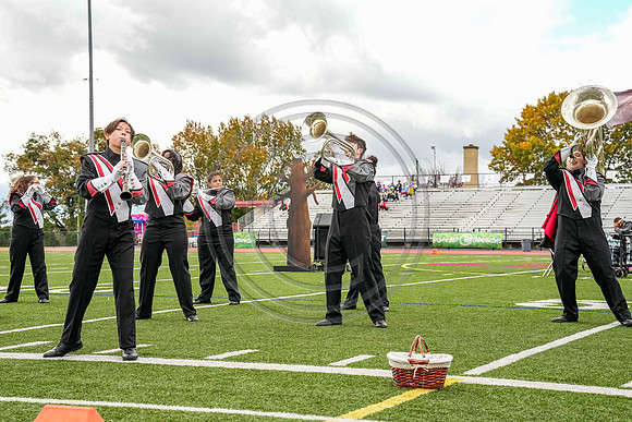 Central Dauphin East_211031_Championships-00981