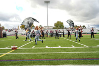 Central Dauphin East_211031_Championships-00970