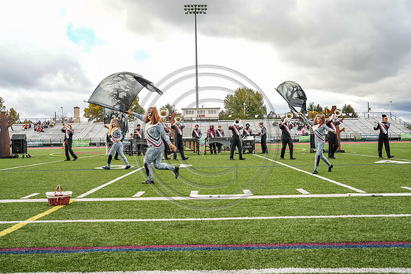 Central Dauphin East_211031_Championships-00970