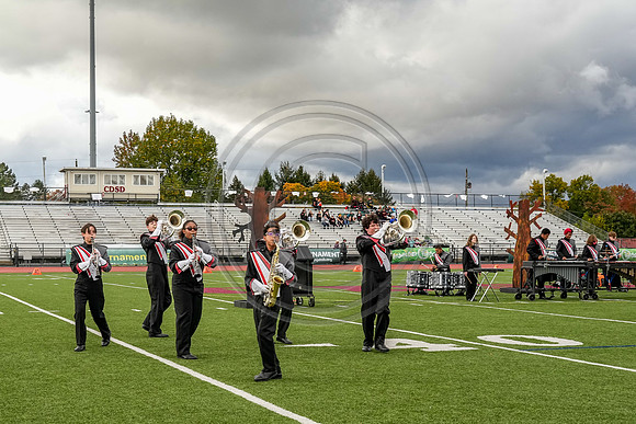 Central Dauphin East_211031_Championships-00989