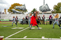 Central Dauphin East_211031_Championships-00973