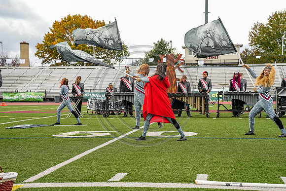 Central Dauphin East_211031_Championships-00973