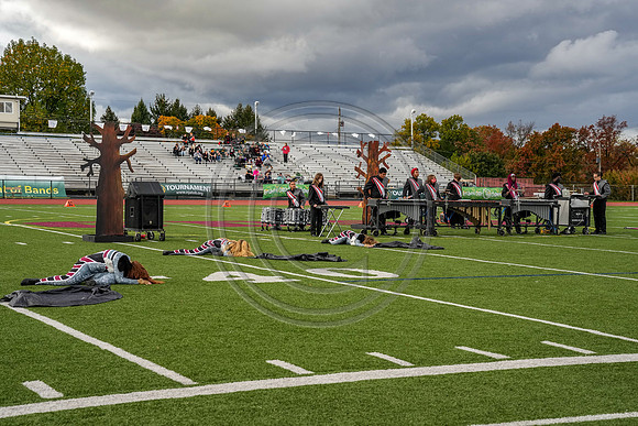 Central Dauphin East_211031_Championships-00992