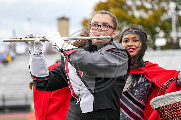 Central Dauphin East_211031_Championships-05975