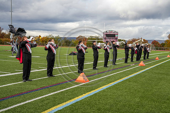 Central Dauphin East_211031_Championships-00991
