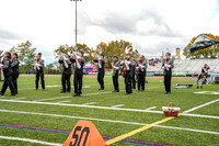Central Dauphin East_211031_Championships-00974