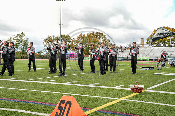 Central Dauphin East_211031_Championships-00974
