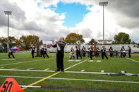 Central Dauphin East_211031_Championships-00987