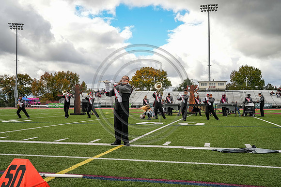 Central Dauphin East_211031_Championships-00987