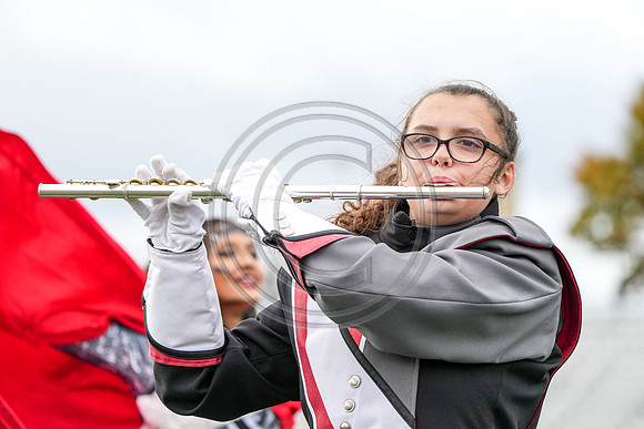 Central Dauphin East_211031_Championships-05971