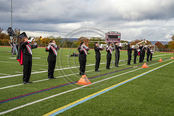 Central Dauphin East_211031_Championships-00990